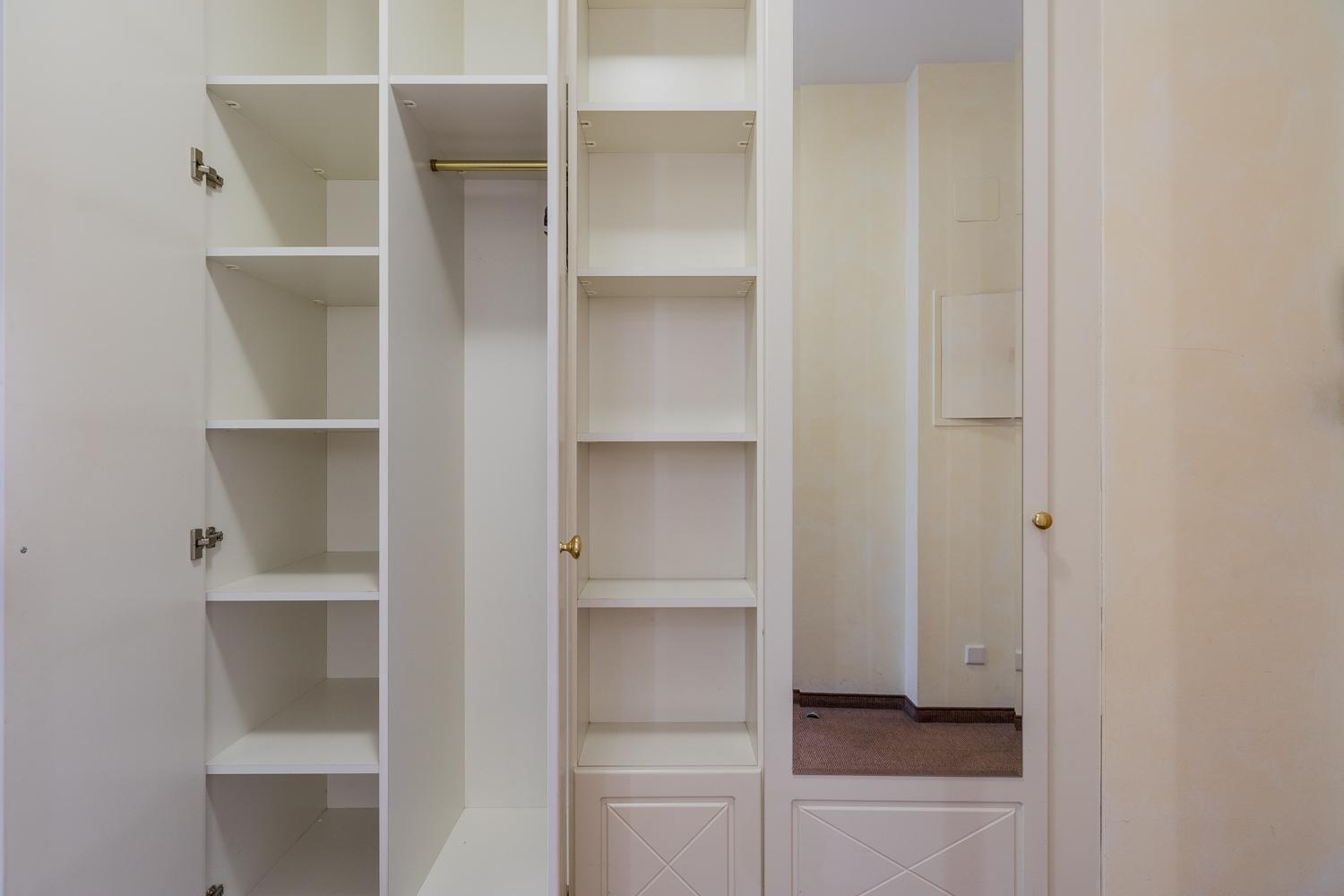 Apartmenthaus Berlin Mitte Екстериор снимка